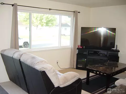 211 Williams Pl, Sterling, CO 80751 photo 7