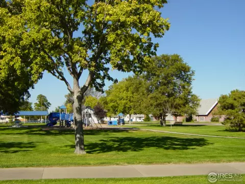 211 Williams Pl, Sterling, CO 80751 photo 32