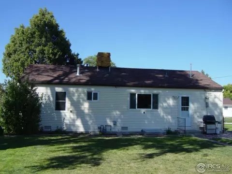 211 Williams Pl, Sterling, CO 80751 photo 3