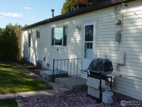 211 Williams Pl, Sterling, CO 80751 photo 4