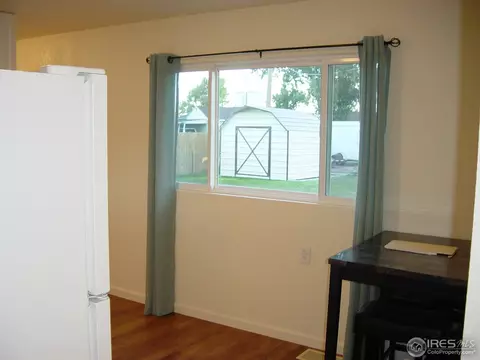 211 Williams Pl, Sterling, CO 80751 photo 14