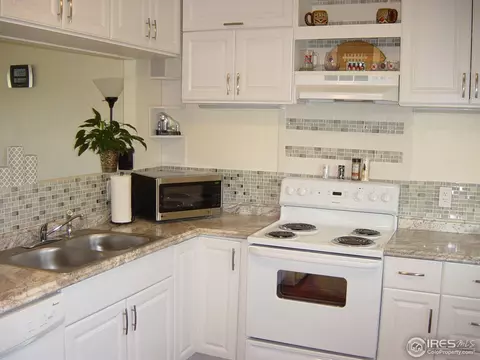 211 Williams Pl, Sterling, CO 80751 photo 10