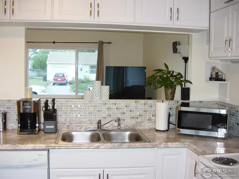 211 Williams Pl, Sterling, CO 80751 photo 12