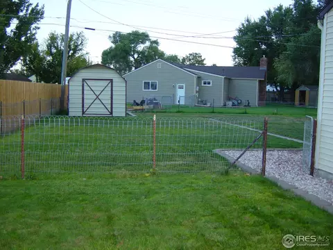 211 Williams Pl, Sterling, CO 80751 photo 27