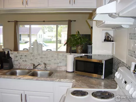 211 Williams Pl, Sterling, CO 80751 photo 13
