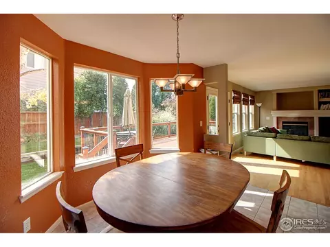 2608 E 148th Dr, Thornton, CO 80602 photo 11