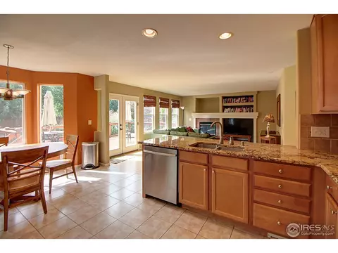 2608 E 148th Dr, Thornton, CO 80602 photo 15