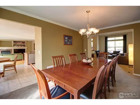2608 E 148th Dr, Thornton, CO 80602 photo 7