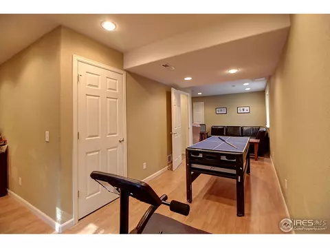 2608 E 148th Dr, Thornton, CO 80602 photo 30