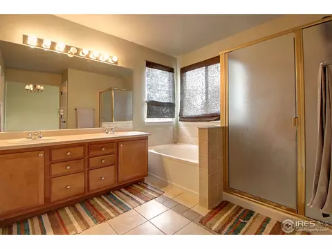 2608 E 148th Dr, Thornton, CO 80602 photo 20
