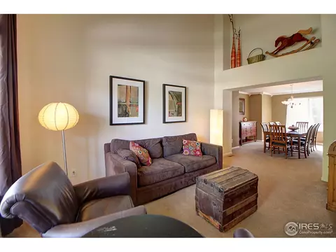 2608 E 148th Dr, Thornton, CO 80602 photo 5