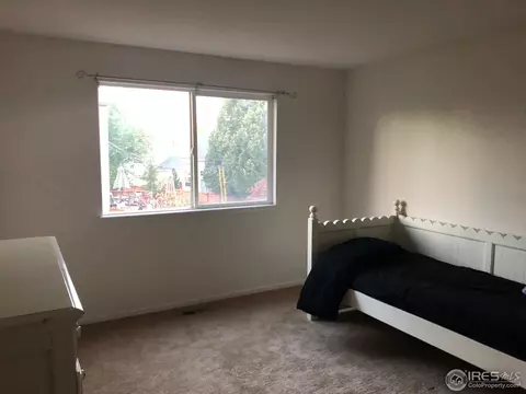 2608 E 148th Dr, Thornton, CO 80602 photo 25