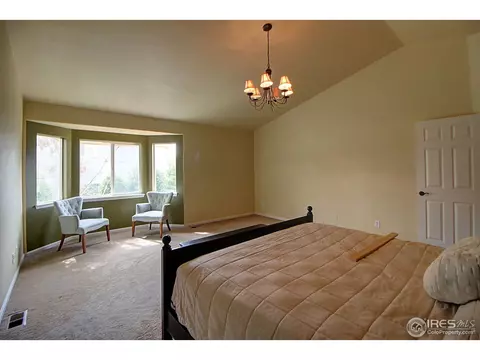 2608 E 148th Dr, Thornton, CO 80602 photo 21