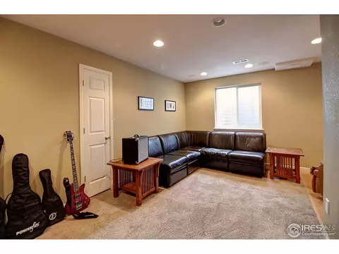 2608 E 148th Dr, Thornton, CO 80602 photo 32