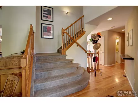 2608 E 148th Dr, Thornton, CO 80602 photo 2