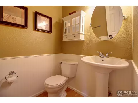 2608 E 148th Dr, Thornton, CO 80602 photo 17