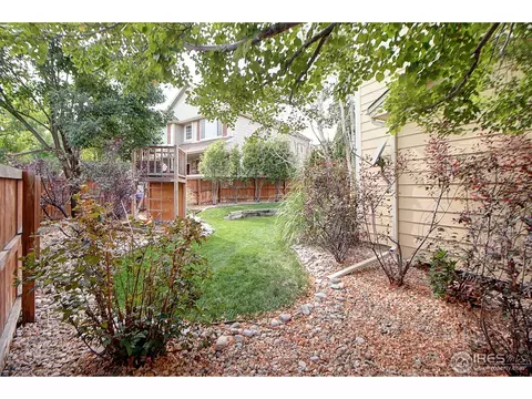 2608 E 148th Dr, Thornton, CO 80602 photo 34