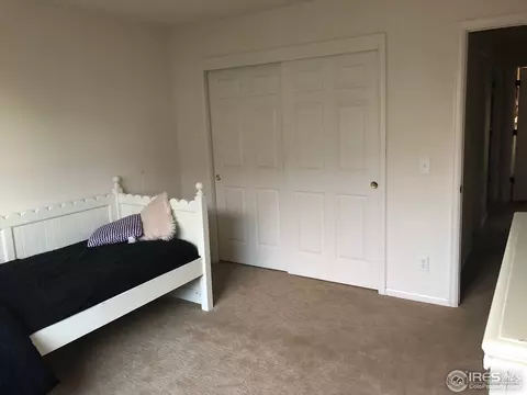 2608 E 148th Dr, Thornton, CO 80602 photo 24