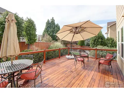 2608 E 148th Dr, Thornton, CO 80602 photo 35