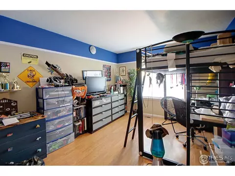 2608 E 148th Dr, Thornton, CO 80602 photo 26