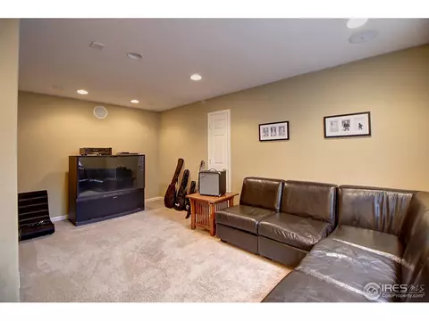 2608 E 148th Dr, Thornton, CO 80602 photo 31