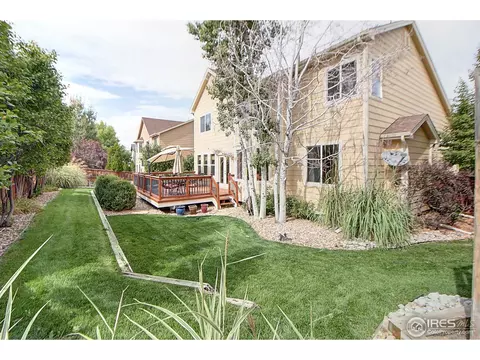 2608 E 148th Dr, Thornton, CO 80602 photo 36