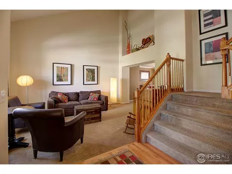 2608 E 148th Dr, Thornton, CO 80602 photo 3