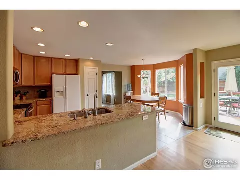2608 E 148th Dr, Thornton, CO 80602 photo 10