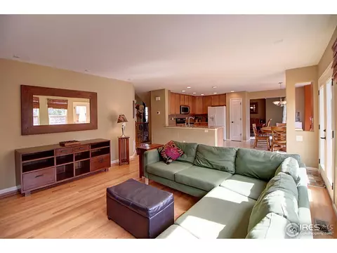 2608 E 148th Dr, Thornton, CO 80602 photo 18