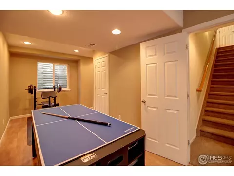 2608 E 148th Dr, Thornton, CO 80602 photo 29