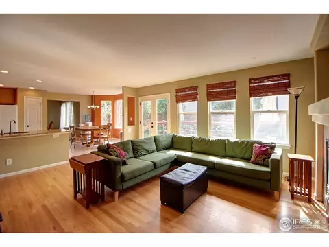 2608 E 148th Dr, Thornton, CO 80602 photo 16