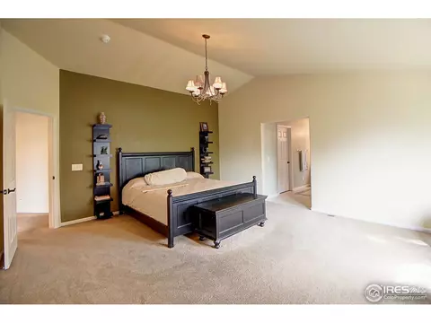 2608 E 148th Dr, Thornton, CO 80602 photo 22