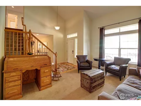 2608 E 148th Dr, Thornton, CO 80602 photo 9
