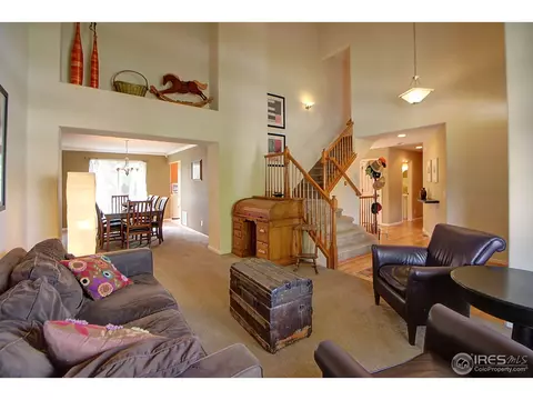 2608 E 148th Dr, Thornton, CO 80602 photo 8