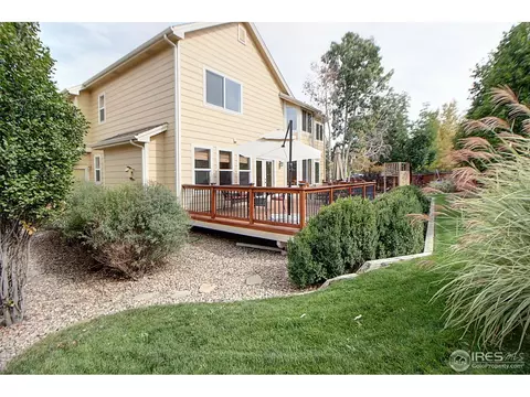 2608 E 148th Dr, Thornton, CO 80602 photo 37