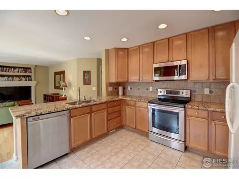2608 E 148th Dr, Thornton, CO 80602 photo 12