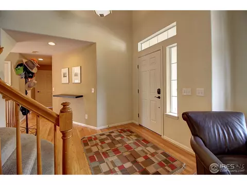 2608 E 148th Dr, Thornton, CO 80602 photo 4