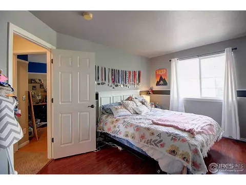 2608 E 148th Dr, Thornton, CO 80602 photo 28