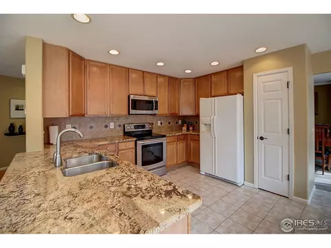 2608 E 148th Dr, Thornton, CO 80602 photo 14