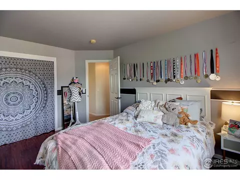 2608 E 148th Dr, Thornton, CO 80602 photo 27
