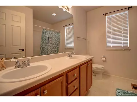 2608 E 148th Dr, Thornton, CO 80602 photo 23