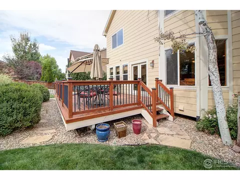 2608 E 148th Dr, Thornton, CO 80602 photo 33