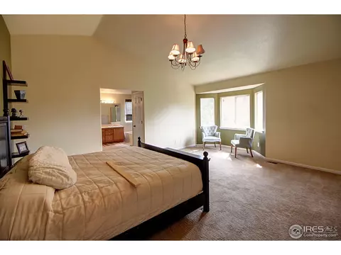 2608 E 148th Dr, Thornton, CO 80602 photo 19
