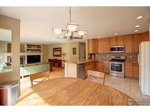 2608 E 148th Dr, Thornton, CO 80602 photo 13