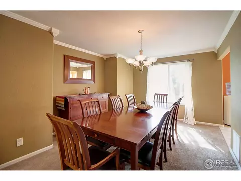 2608 E 148th Dr, Thornton, CO 80602 photo 6