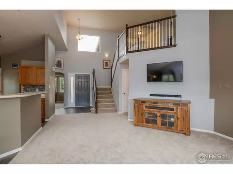4898 Wren Ct, Frederick, CO 80504 photo 4