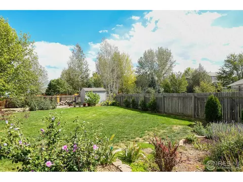 4898 Wren Ct, Frederick, CO 80504 photo 12