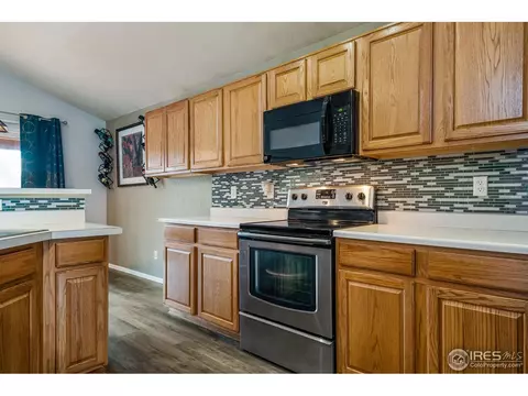 4898 Wren Ct, Frederick, CO 80504 photo 7