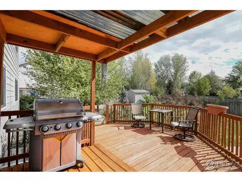 4898 Wren Ct, Frederick, CO 80504 photo 10