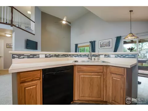 4898 Wren Ct, Frederick, CO 80504 photo 9